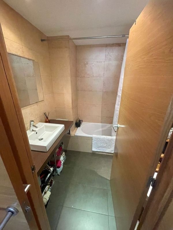 Appartement 2 chambres à vendre à Ansalonga, Ordino · 18 sur 60