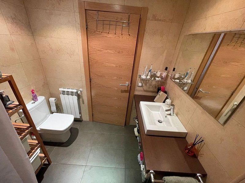Appartement 2 chambres à vendre à Ansalonga, Ordino · 19 sur 60