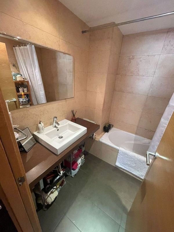 Appartement 2 chambres à vendre à Ansalonga, Ordino · 20 sur 60
