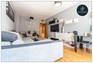 Piso en venta en Puerta del Ángel en Madrid
