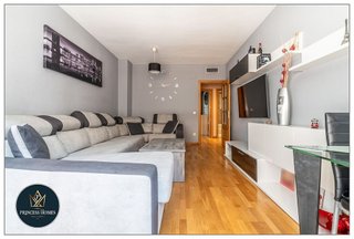 Piso en venta en Puerta del Ángel en Madrid