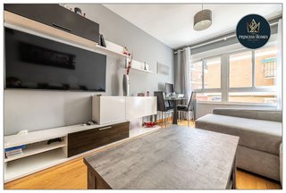 Piso en venta en Puerta del Ángel en Madrid