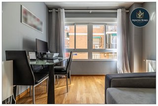 Piso en venta en Puerta del Ángel en Madrid