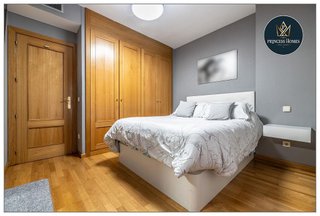 Piso en venta en Puerta del Ángel en Madrid