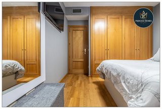 Piso en venta en Puerta del Ángel en Madrid