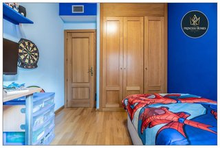 Piso en venta en Puerta del Ángel en Madrid