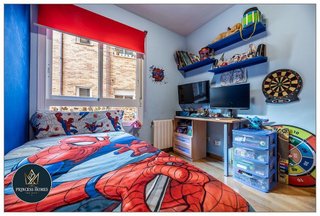 Piso en venta en Puerta del Ángel en Madrid