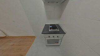 Piso en venta en Centro en Aranjuez