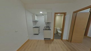 Piso en venta en Centro en Aranjuez