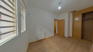 Piso en venta en Centro en Aranjuez