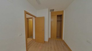 Piso en venta en Centro en Aranjuez