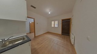 Piso en venta en Centro en Aranjuez