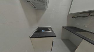 Piso en venta en Centro en Aranjuez