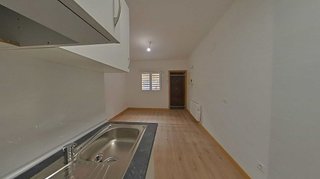 Piso en venta en Centro en Aranjuez