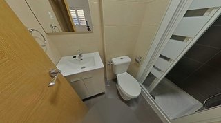 Piso en venta en Centro en Aranjuez