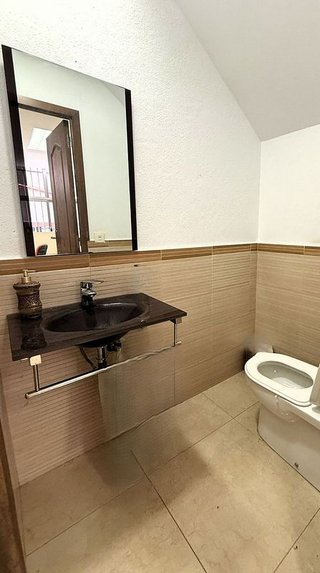 Local comercial en venta en La Salle - Cuatro Torres en Santa Cruz de Tenerife