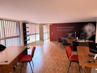 Local comercial en venta en La Salle - Cuatro Torres en Santa Cruz de Tenerife