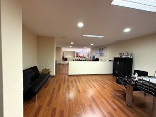 Local comercial en venta en La Salle - Cuatro Torres en Santa Cruz de Tenerife