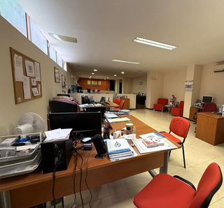 Local comercial en venta en La Salle - Cuatro Torres en Santa Cruz de Tenerife