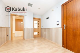 Oficina en venta en Zona Poniente en Armilla