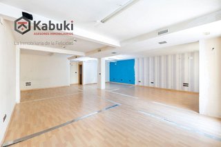 Oficina en venta en Zona Poniente en Armilla