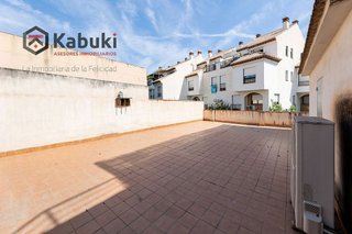 Oficina en venta en Zona Poniente en Armilla