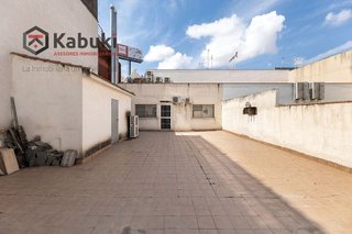 Oficina en venta en Zona Poniente en Armilla