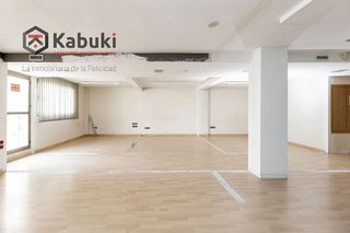 Oficina en venta en Zona Poniente en Armilla