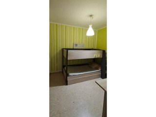 Piso en venta en Zona Piscinas en Burriana
