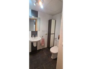 Piso en venta en Zona Piscinas en Burriana