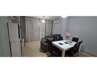 Piso en venta en Zona Piscinas en Burriana