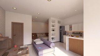 Local comercial en venta en Puerto Marina en Benalmádena