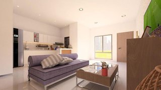 Local comercial en venta en Puerto Marina en Benalmádena