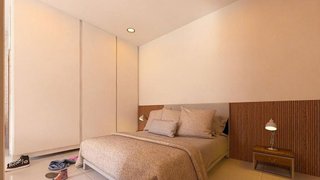 Local comercial en venta en Puerto Marina en Benalmádena