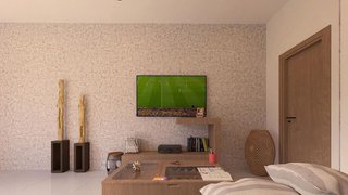 Local comercial en venta en Puerto Marina en Benalmádena