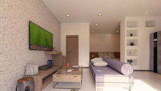 Local comercial en venta en Puerto Marina en Benalmádena