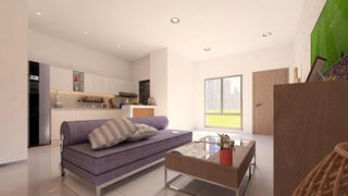 Local comercial en venta en Puerto Marina en Benalmádena
