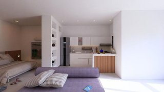 Local comercial en venta en Puerto Marina en Benalmádena
