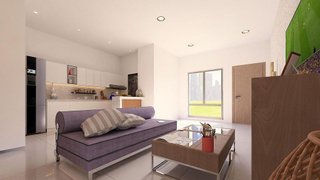 Local comercial en venta en Puerto Marina en Benalmádena