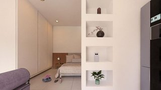 Local comercial en venta en Puerto Marina en Benalmádena