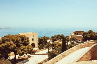 Local comercial en venta en Puerto Marina en Benalmádena