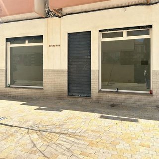 Local comercial en venta en La Línea de la Concepción ciudad en Línea de la Concepción (La)
