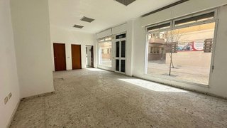 Local comercial en venta en La Línea de la Concepción ciudad en Línea de la Concepción (La)