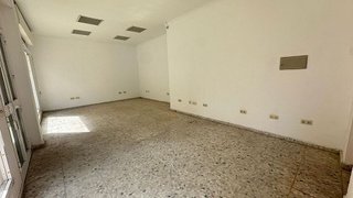 Local comercial en venta en La Línea de la Concepción ciudad en Línea de la Concepción (La)