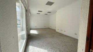 Local comercial en venta en La Línea de la Concepción ciudad en Línea de la Concepción (La)