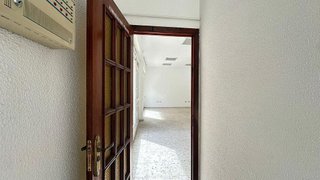 Local comercial en venta en La Línea de la Concepción ciudad en Línea de la Concepción (La)