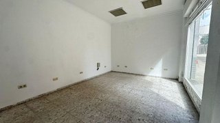 Local comercial en venta en La Línea de la Concepción ciudad en Línea de la Concepción (La)