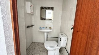 Local comercial en venta en La Línea de la Concepción ciudad en Línea de la Concepción (La)