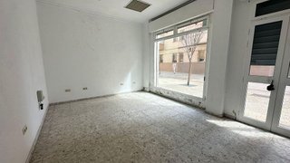Local comercial en venta en La Línea de la Concepción ciudad en Línea de la Concepción (La)