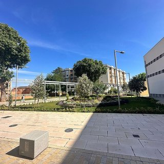 Local comercial en venta en La Línea de la Concepción ciudad en Línea de la Concepción (La)